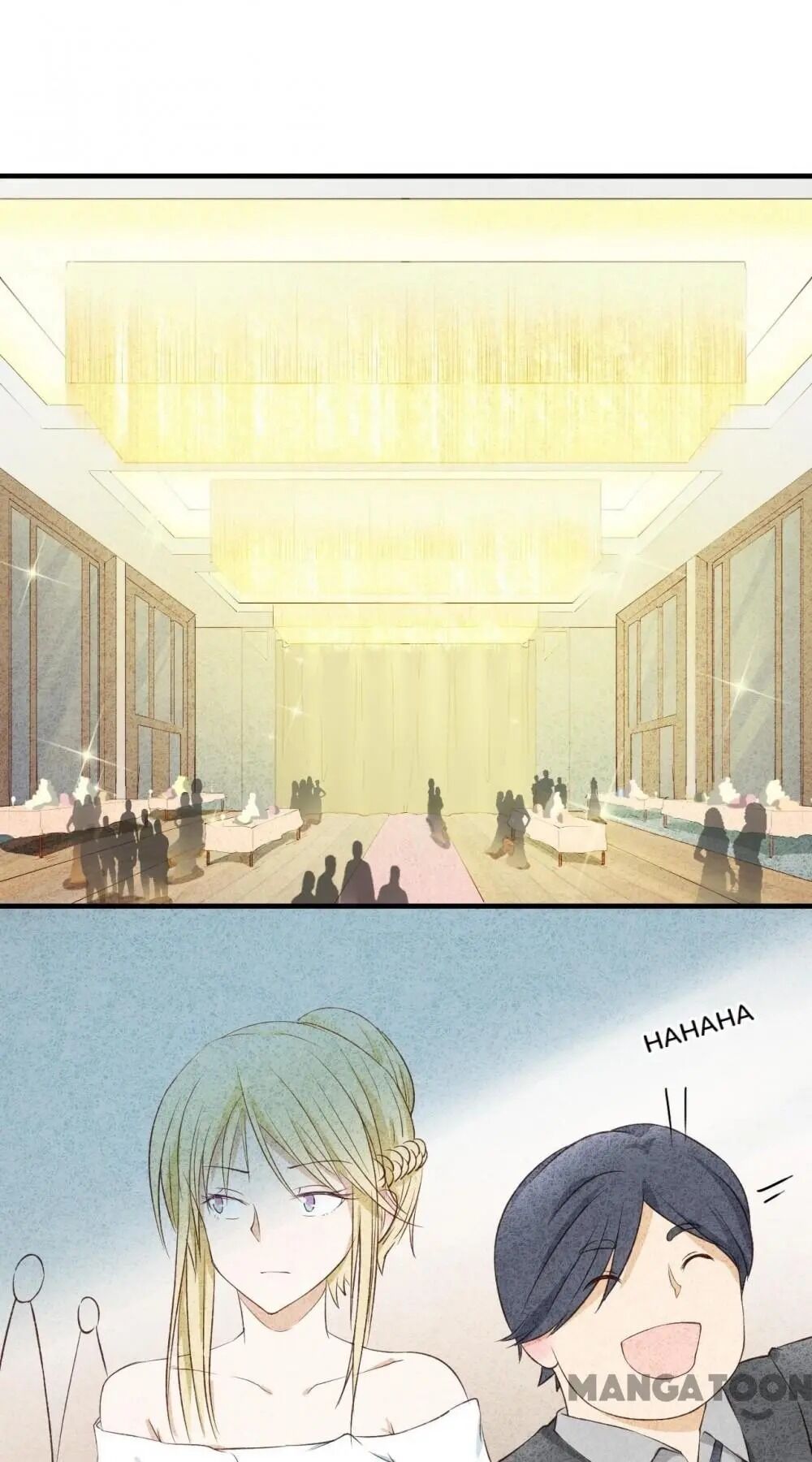 Page 12 of Chapter 17