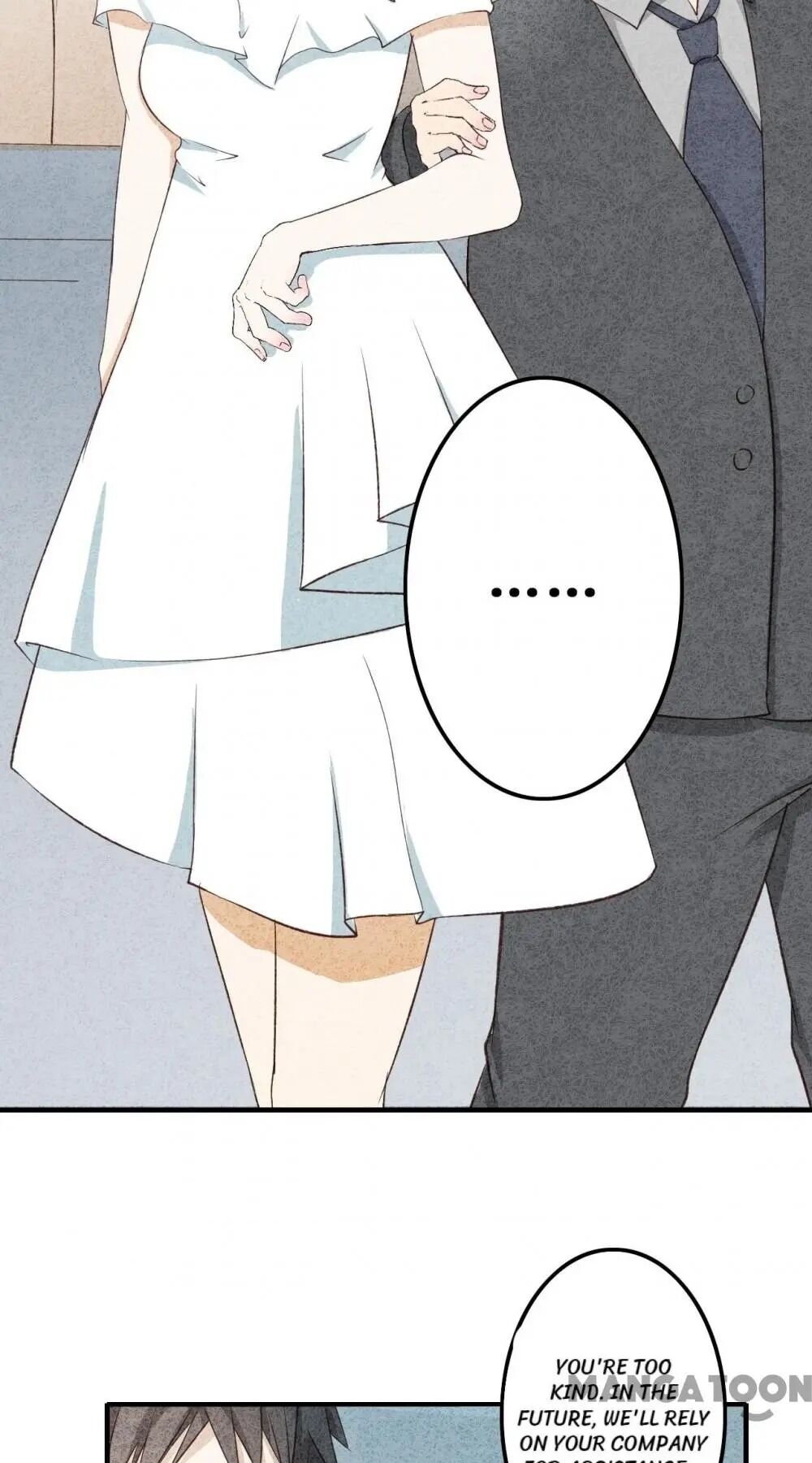 Page 13 of Chapter 17