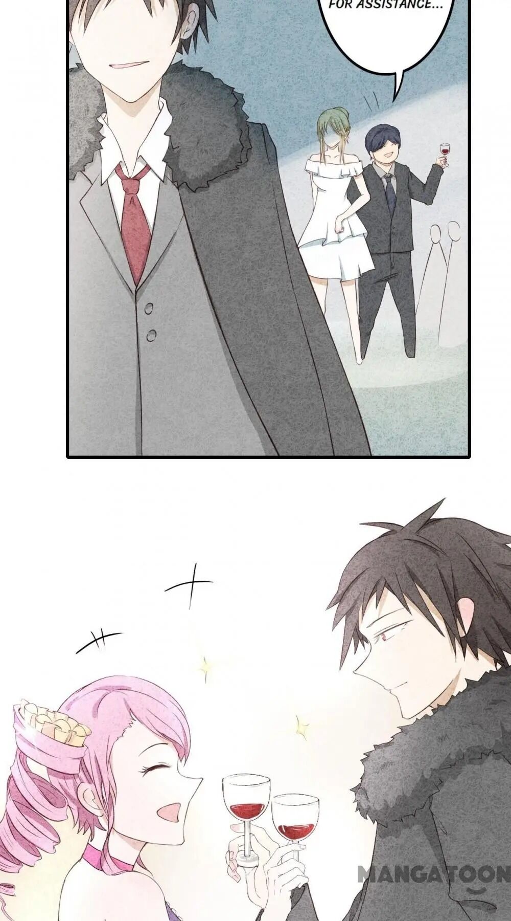 Page 14 of Chapter 17