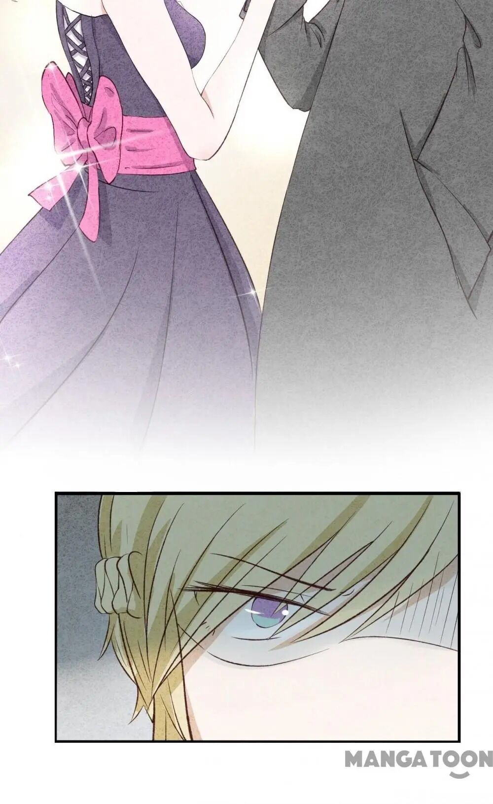 Page 15 of Chapter 17