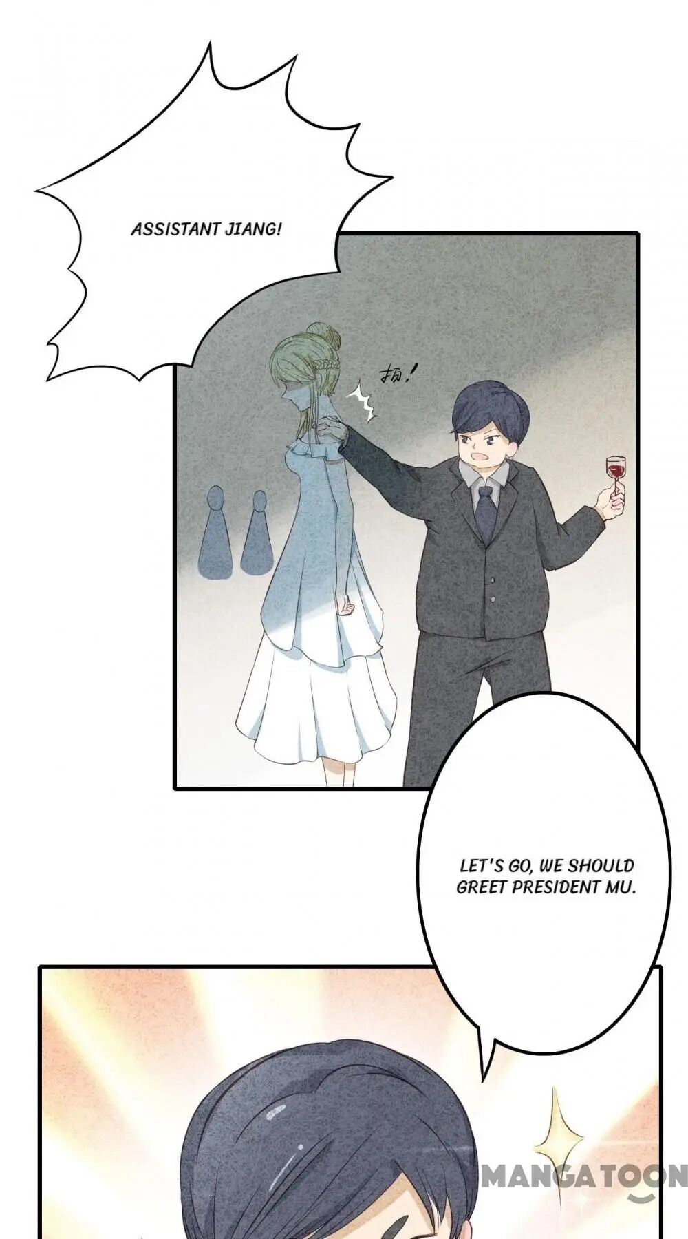 Page 16 of Chapter 17