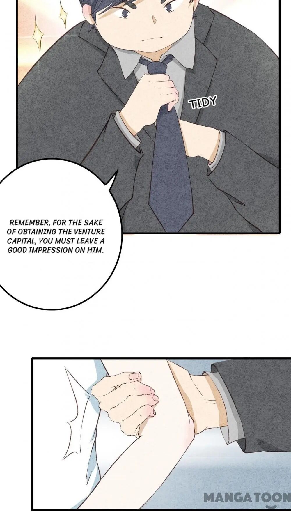 Page 17 of Chapter 17