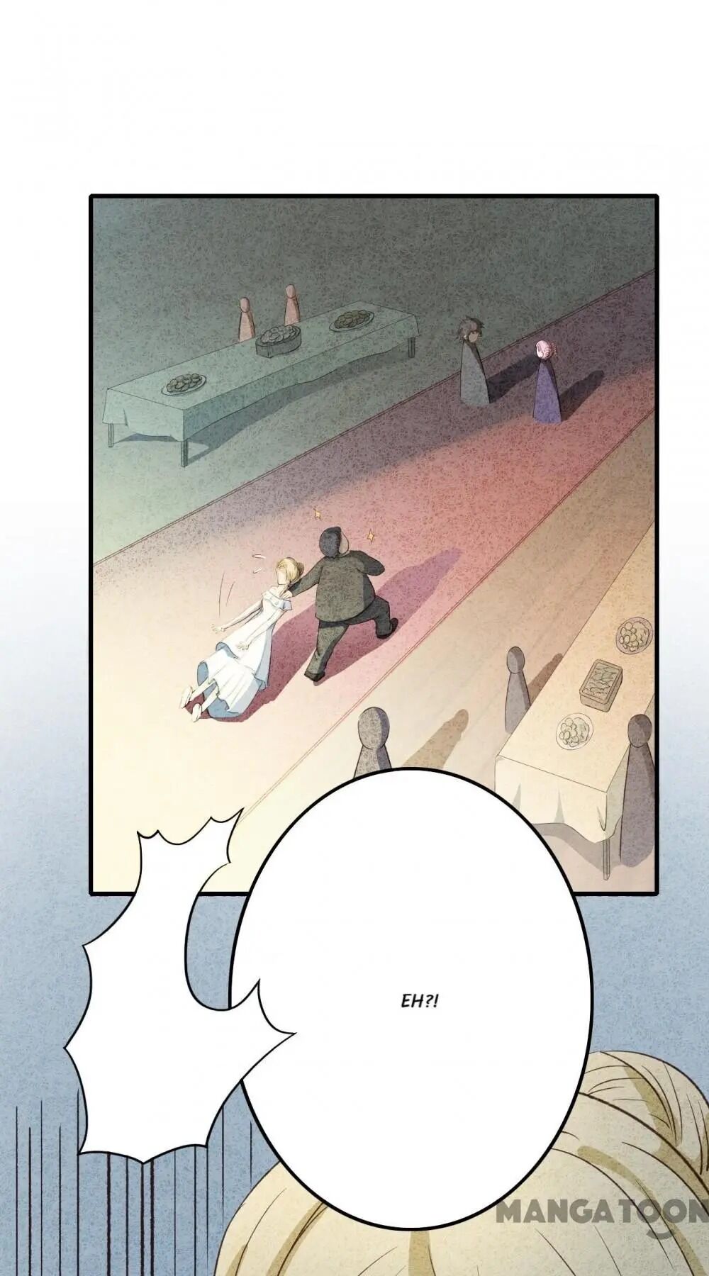 Page 18 of Chapter 17