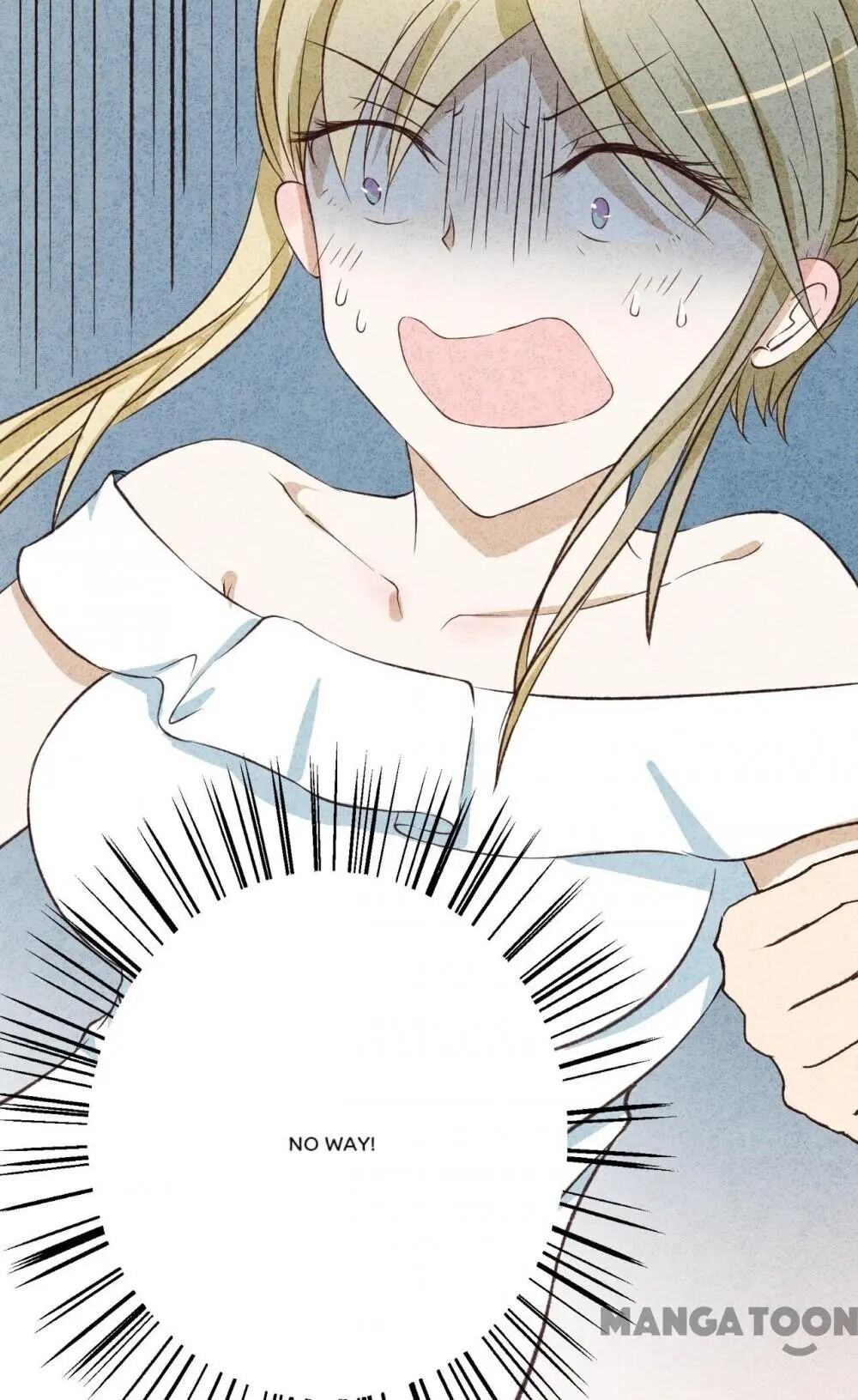 Page 19 of Chapter 17