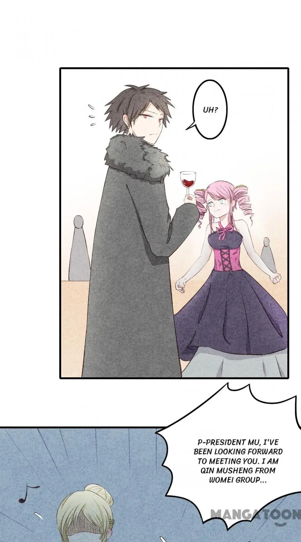 Page 20 of Chapter 17