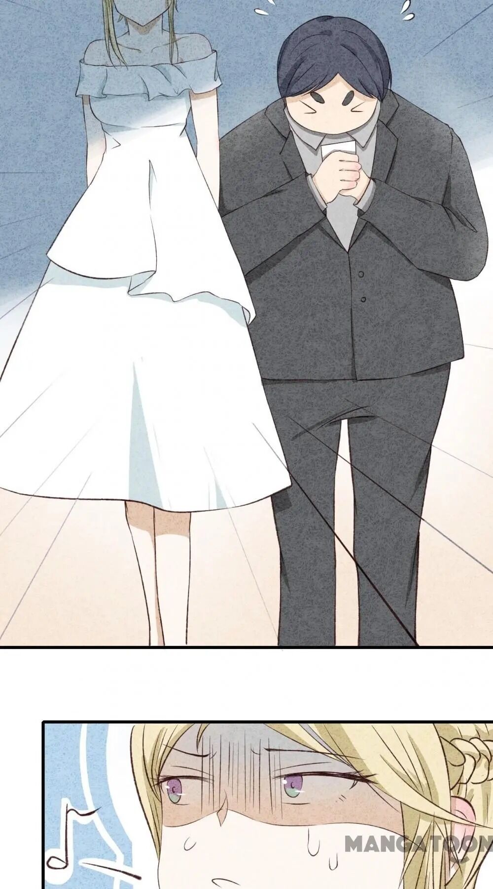 Page 21 of Chapter 17