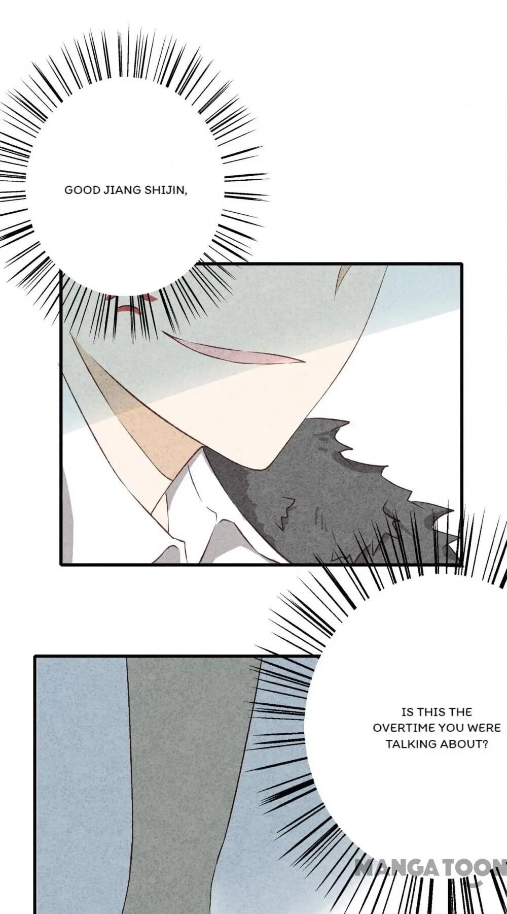 Page 24 of Chapter 17