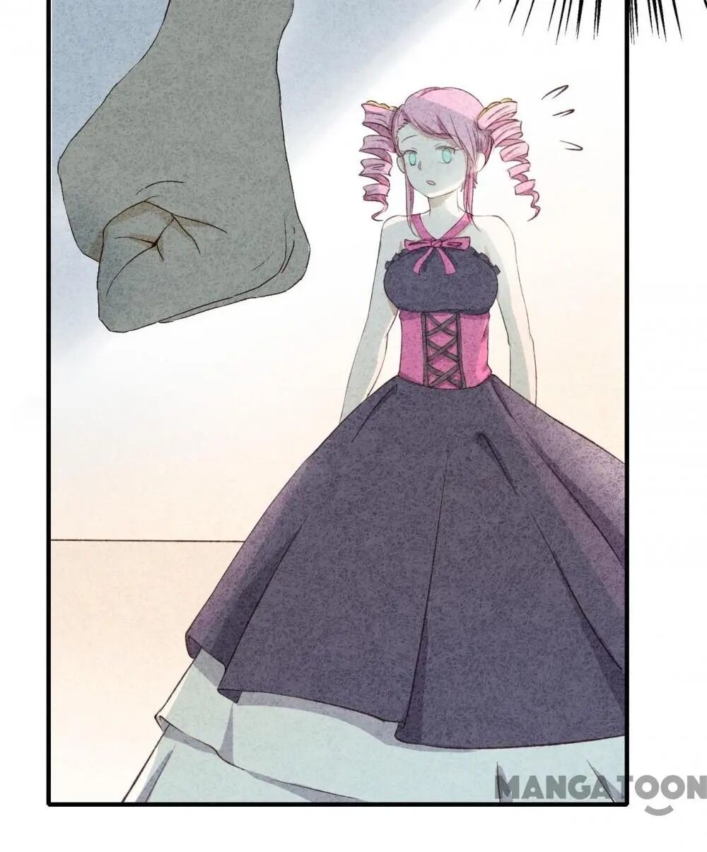 Page 25 of Chapter 17