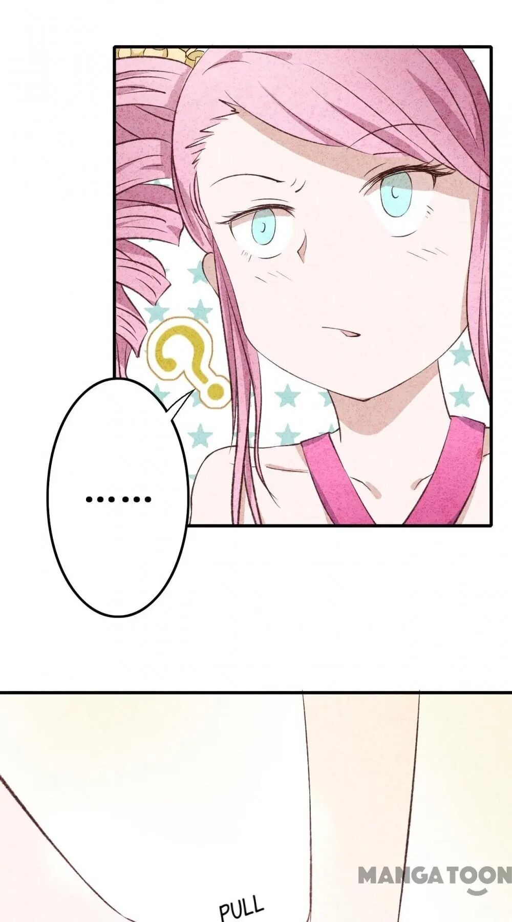 Page 1 of Chapter 18