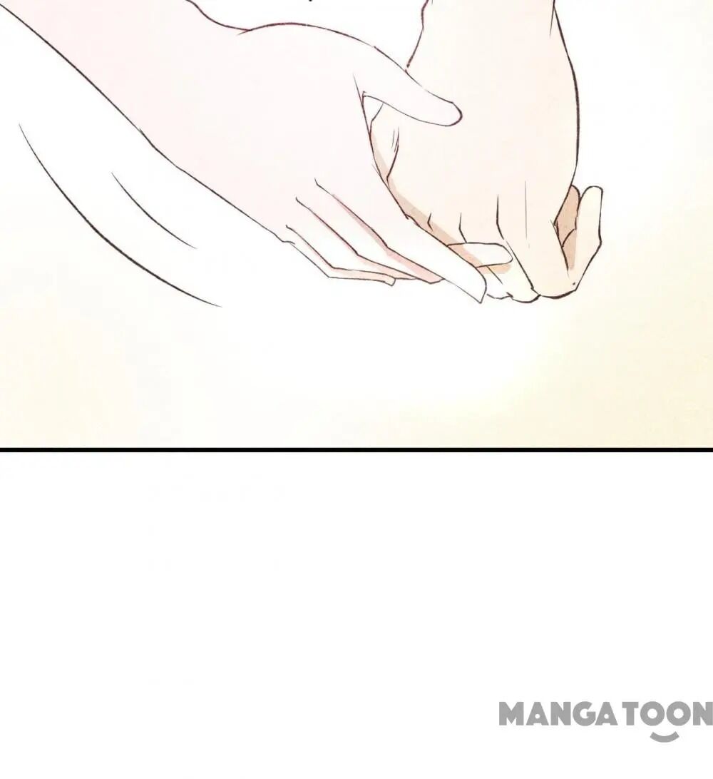 Page 2 of Chapter 18