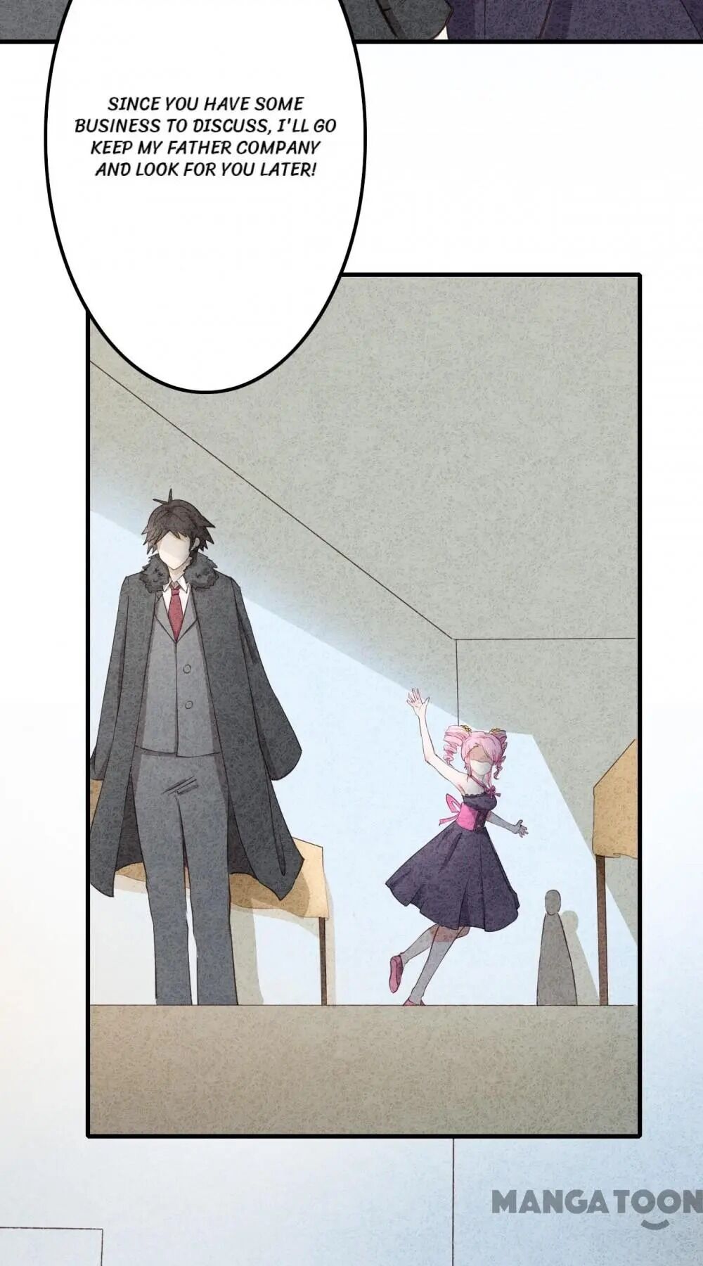 Page 4 of Chapter 18