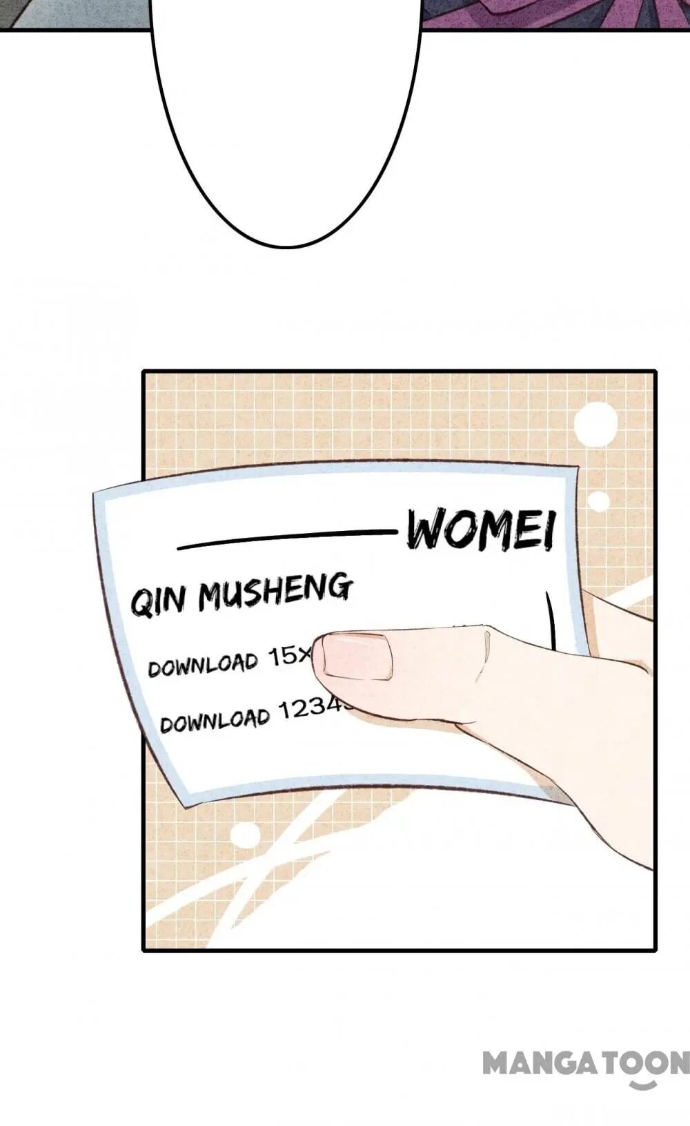 Page 6 of Chapter 18