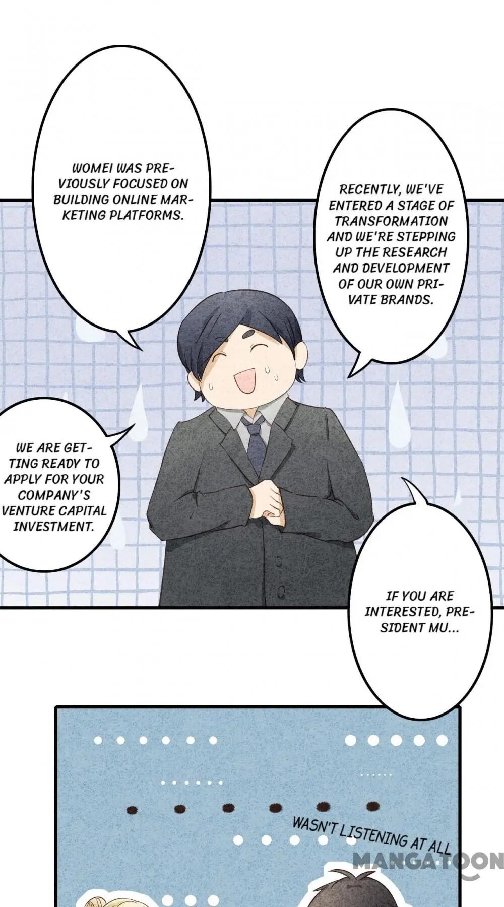 Page 7 of Chapter 18