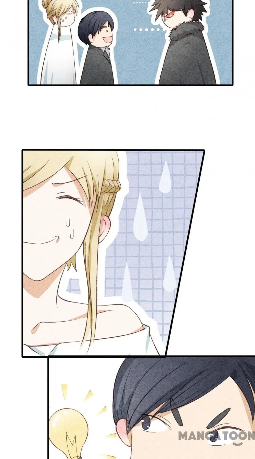 Page 8 of Chapter 18