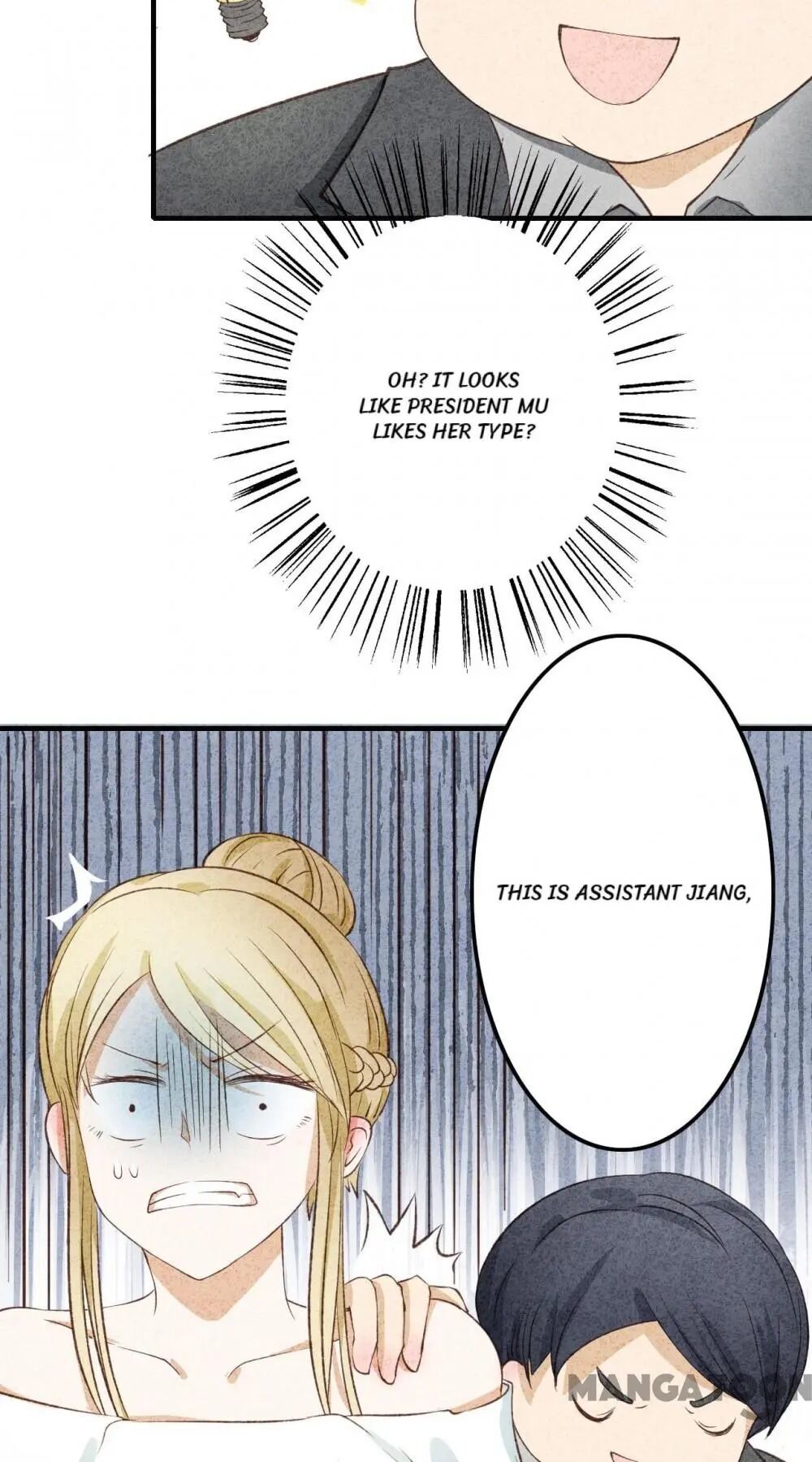 Page 9 of Chapter 18