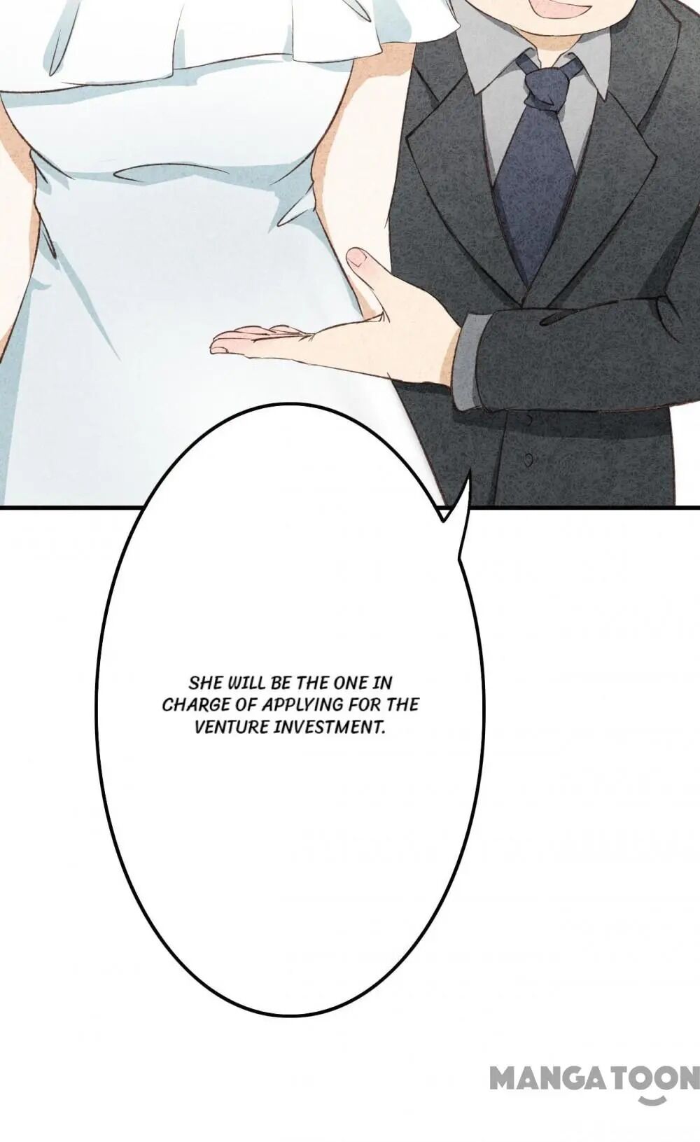 Page 10 of Chapter 18