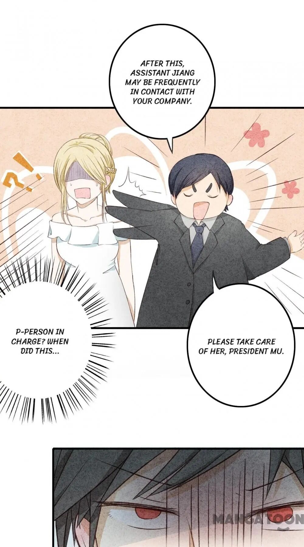 Page 11 of Chapter 18