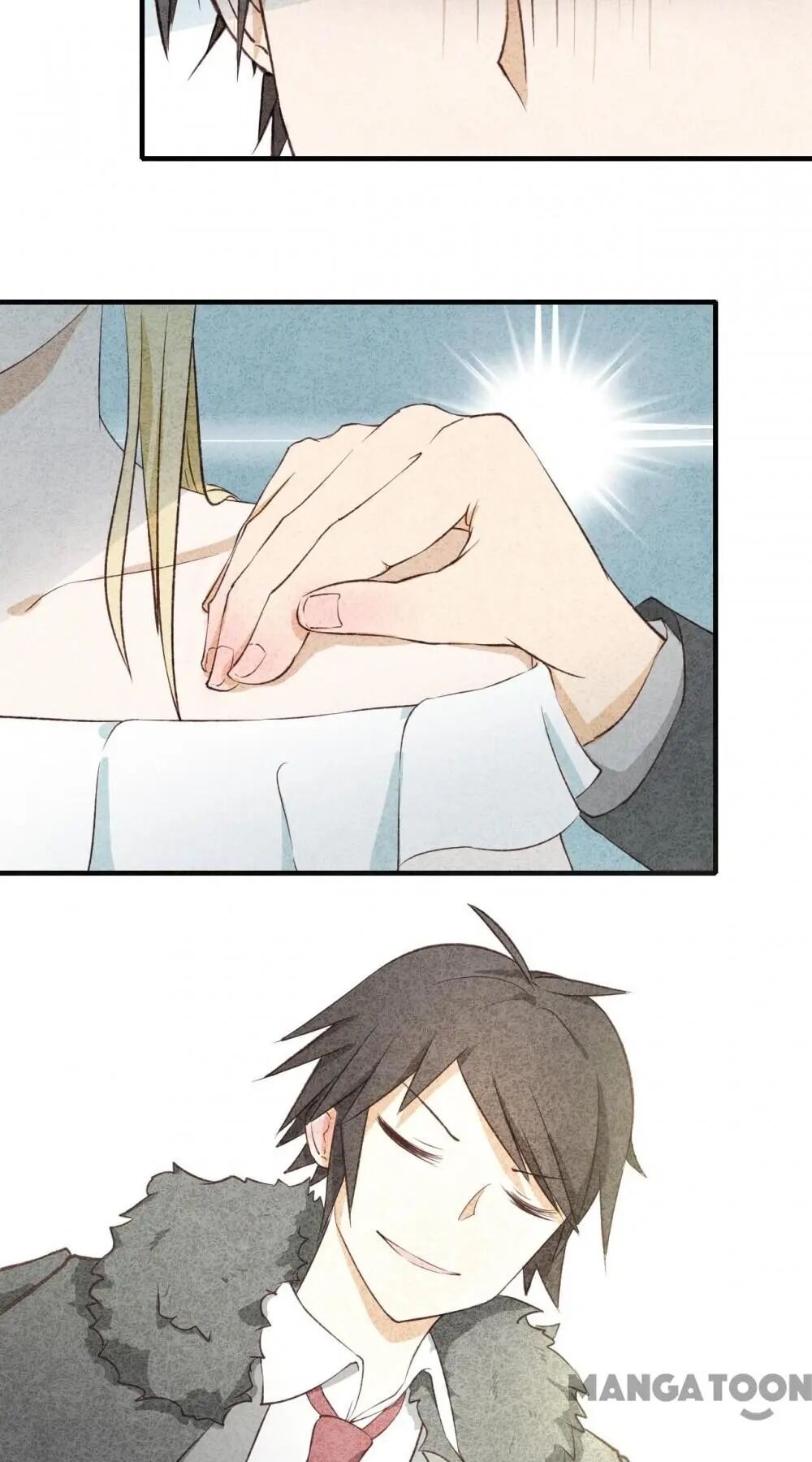 Page 12 of Chapter 18