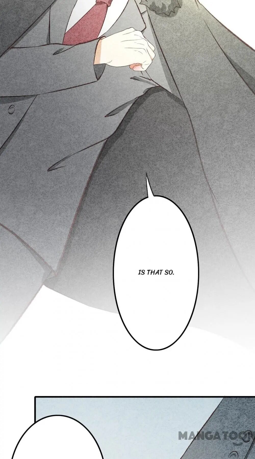 Page 13 of Chapter 18