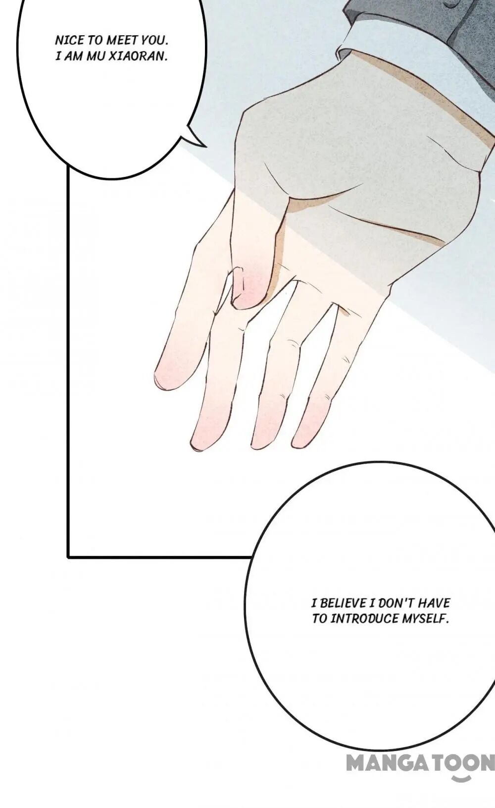 Page 14 of Chapter 18