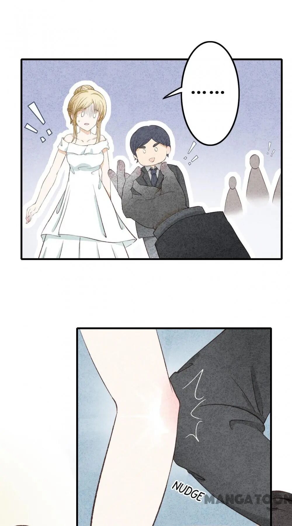Page 15 of Chapter 18