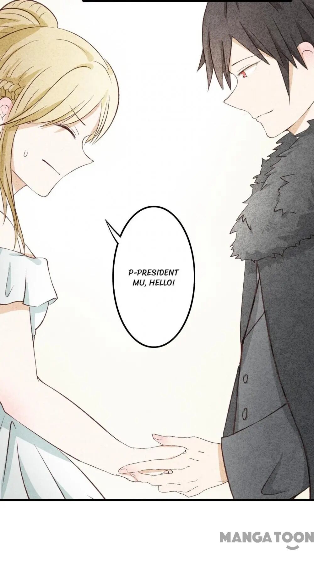 Page 16 of Chapter 18