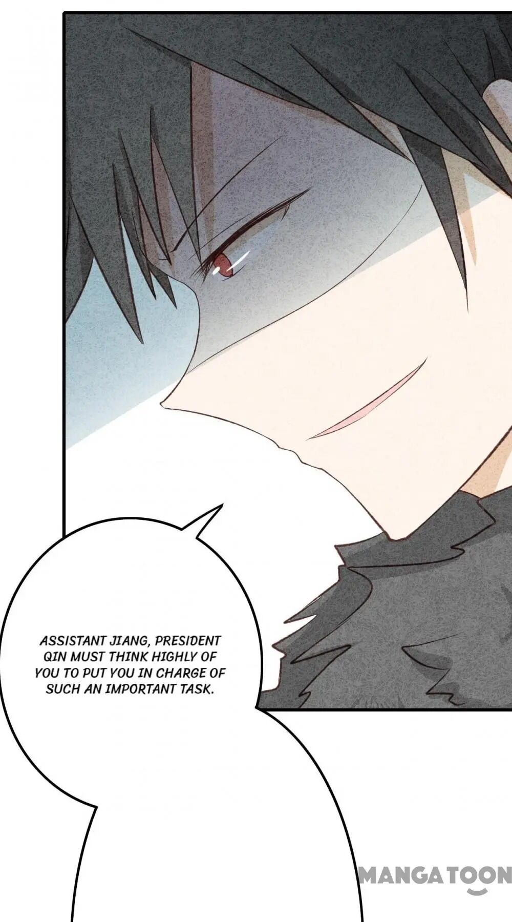 Page 17 of Chapter 18