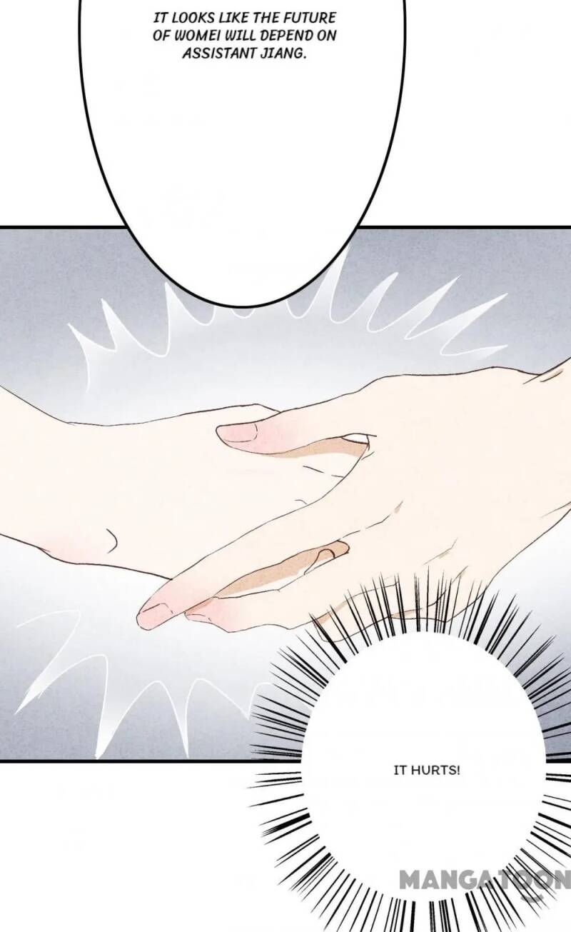Page 18 of Chapter 18