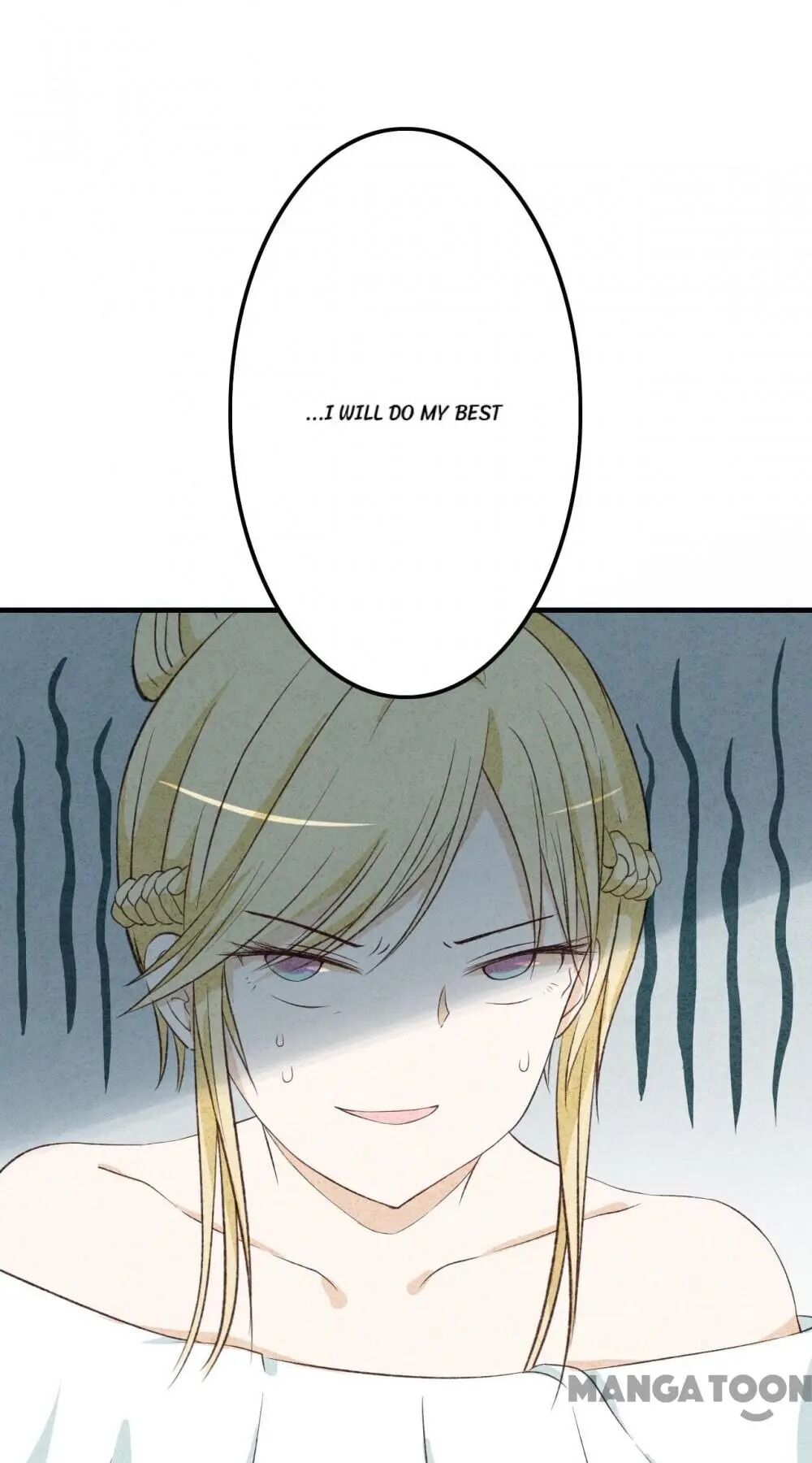 Page 19 of Chapter 18