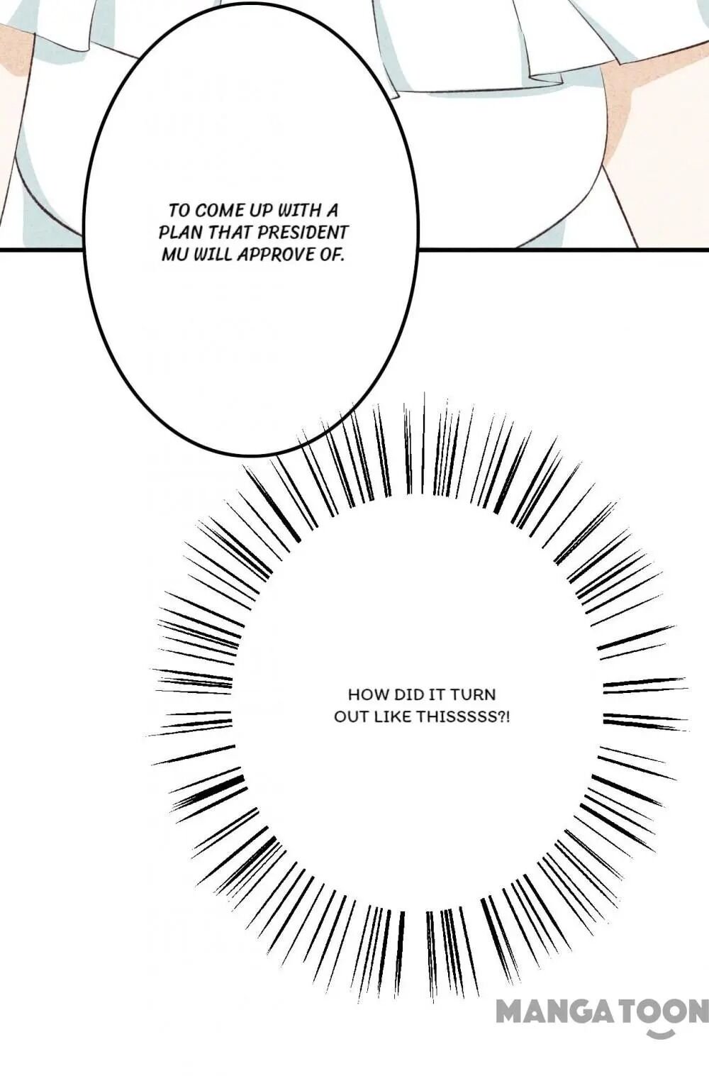 Page 20 of Chapter 18