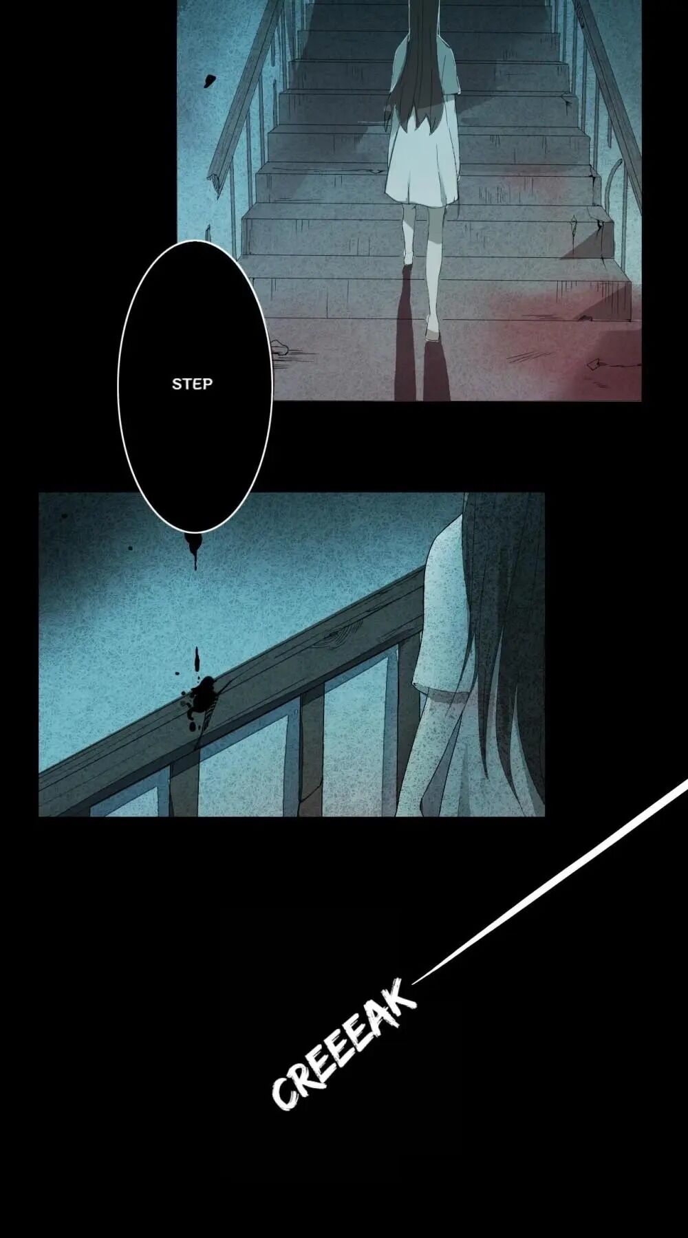 Page 2 of Chapter 2