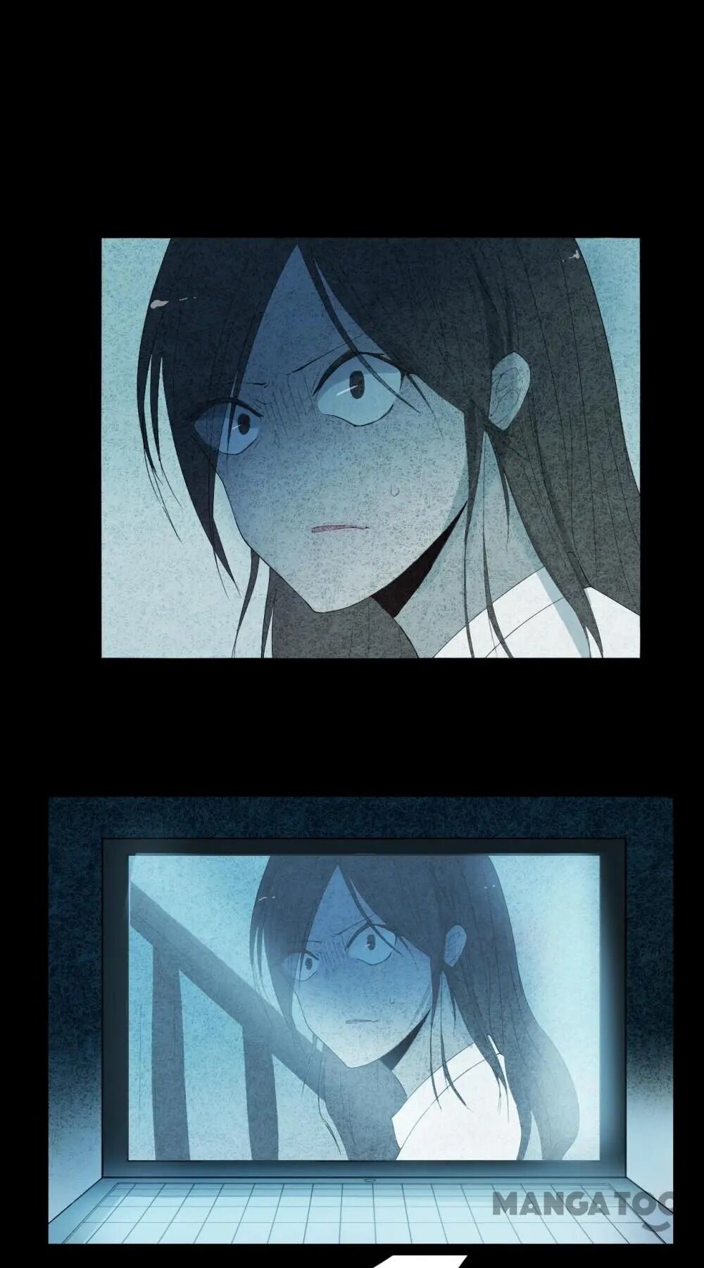 Page 3 of Chapter 2