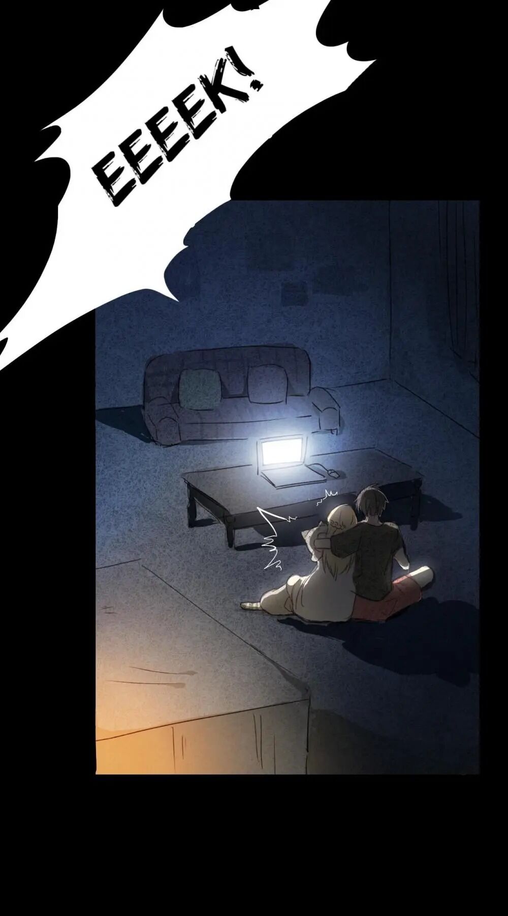 Page 4 of Chapter 2