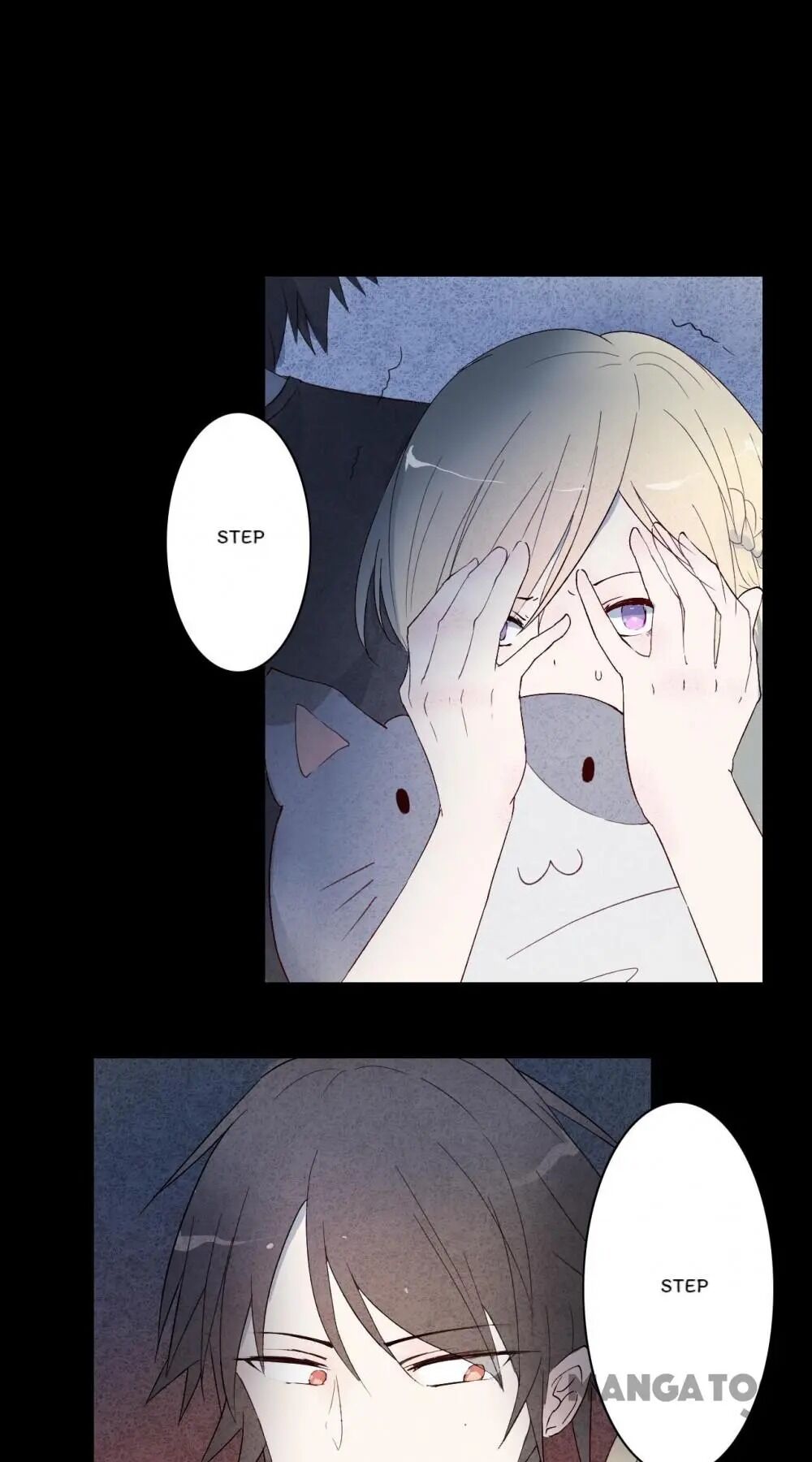 Page 6 of Chapter 2