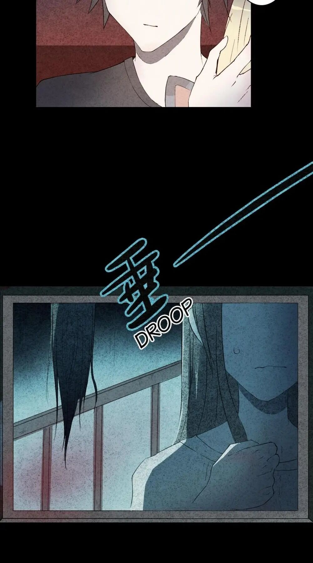 Page 7 of Chapter 2