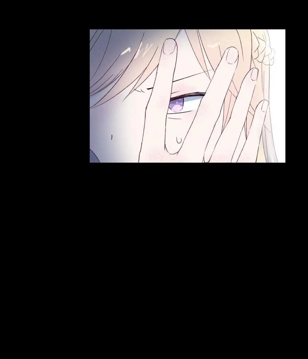 Page 8 of Chapter 2