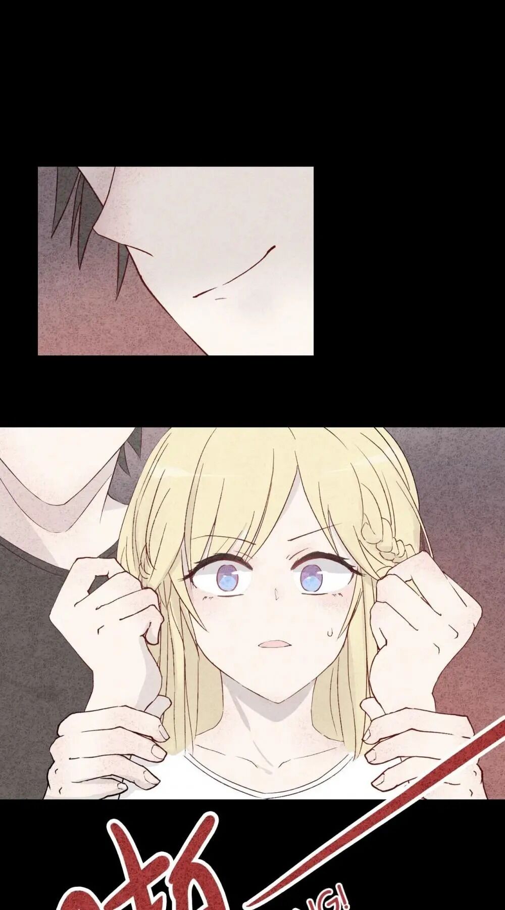 Page 9 of Chapter 2