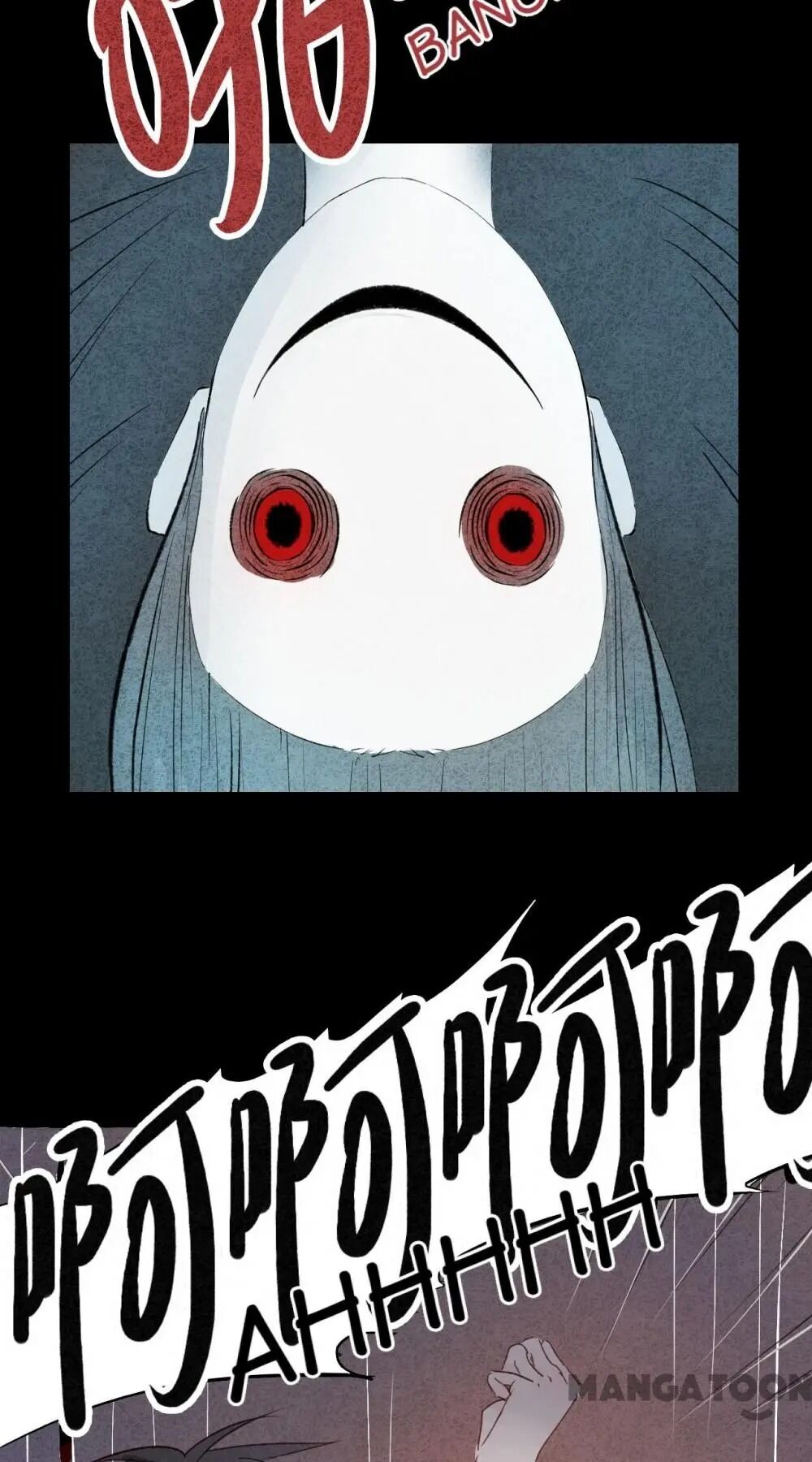 Page 10 of Chapter 2