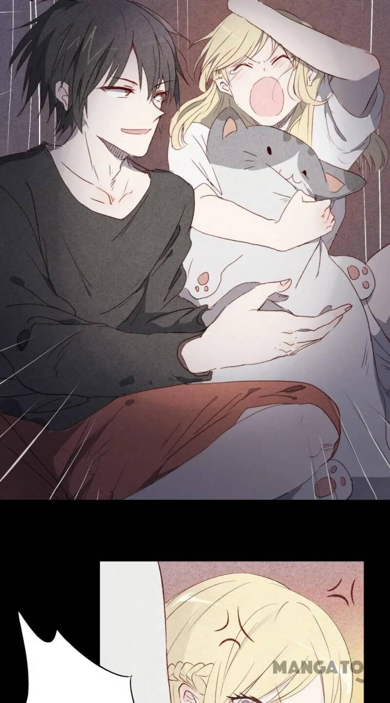 Page 11 of Chapter 2