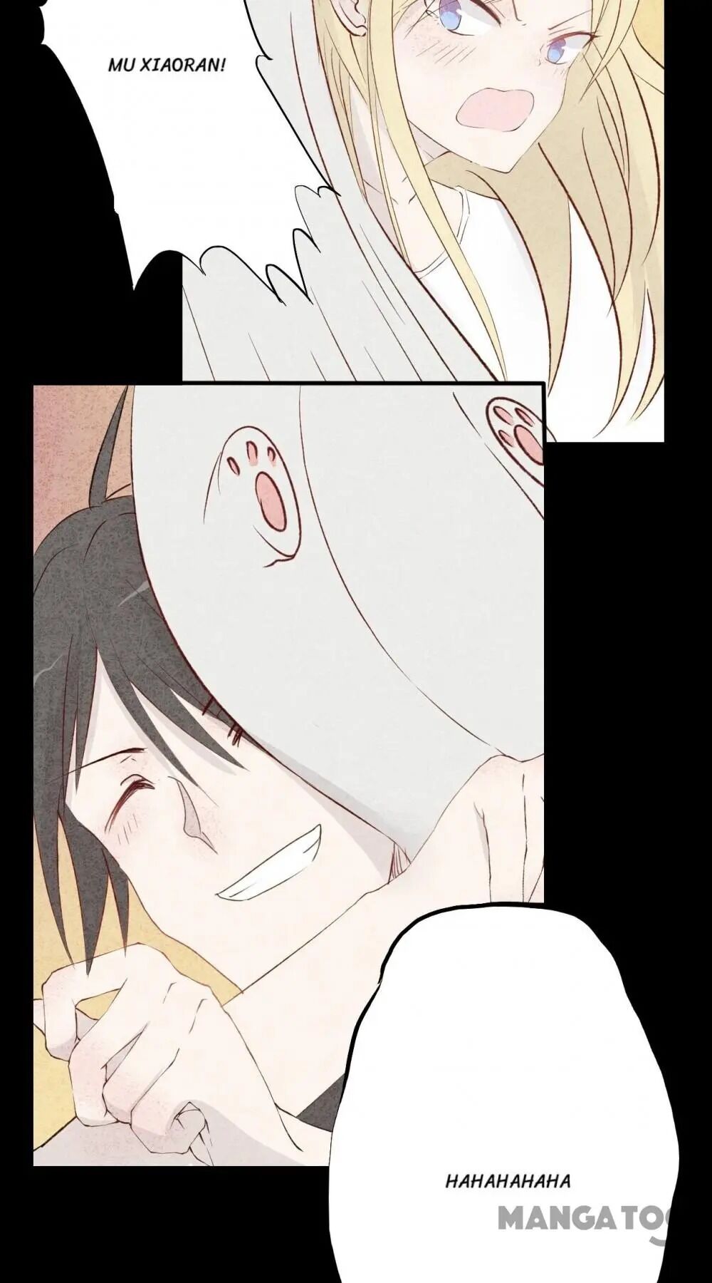 Page 12 of Chapter 2