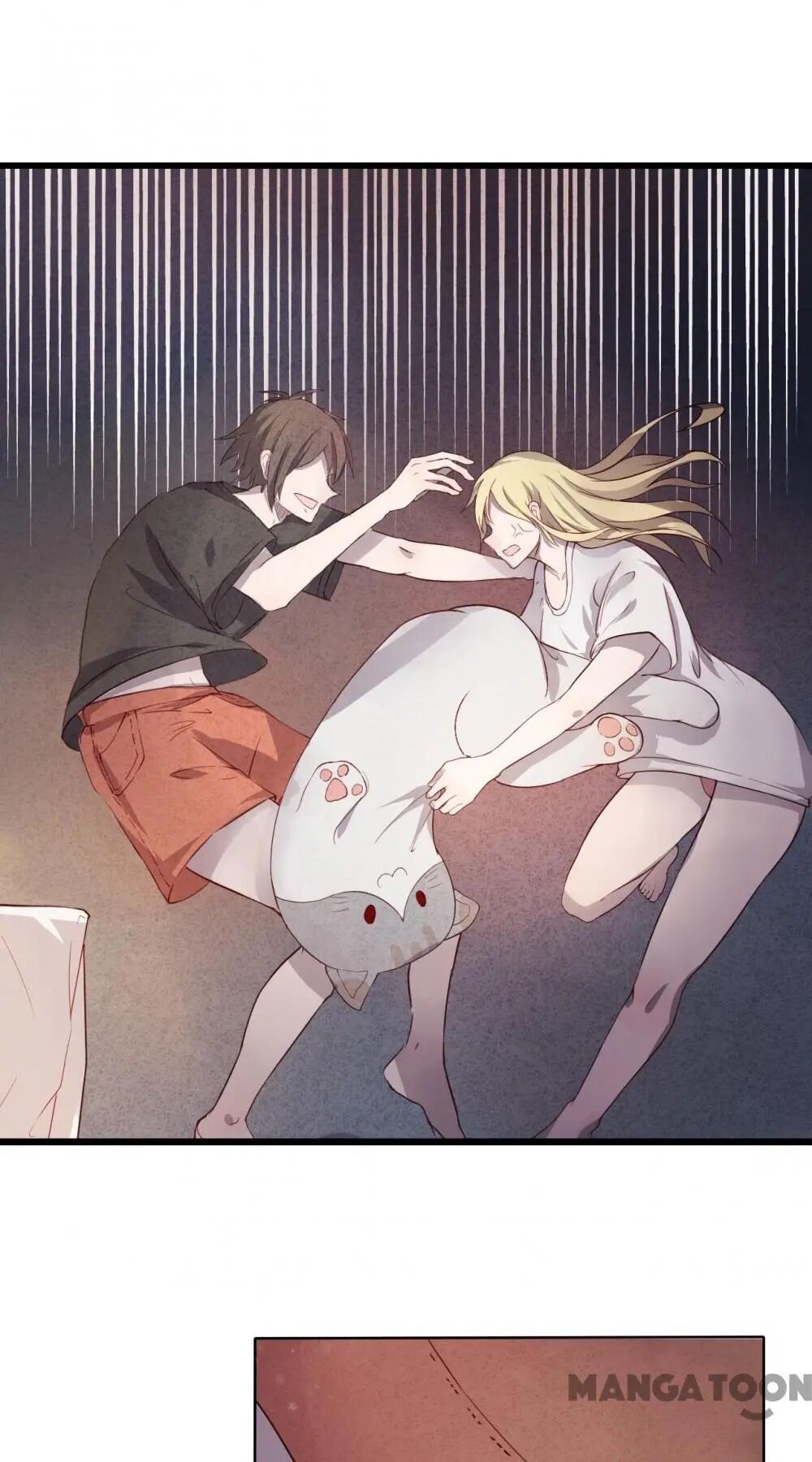 Page 14 of Chapter 2
