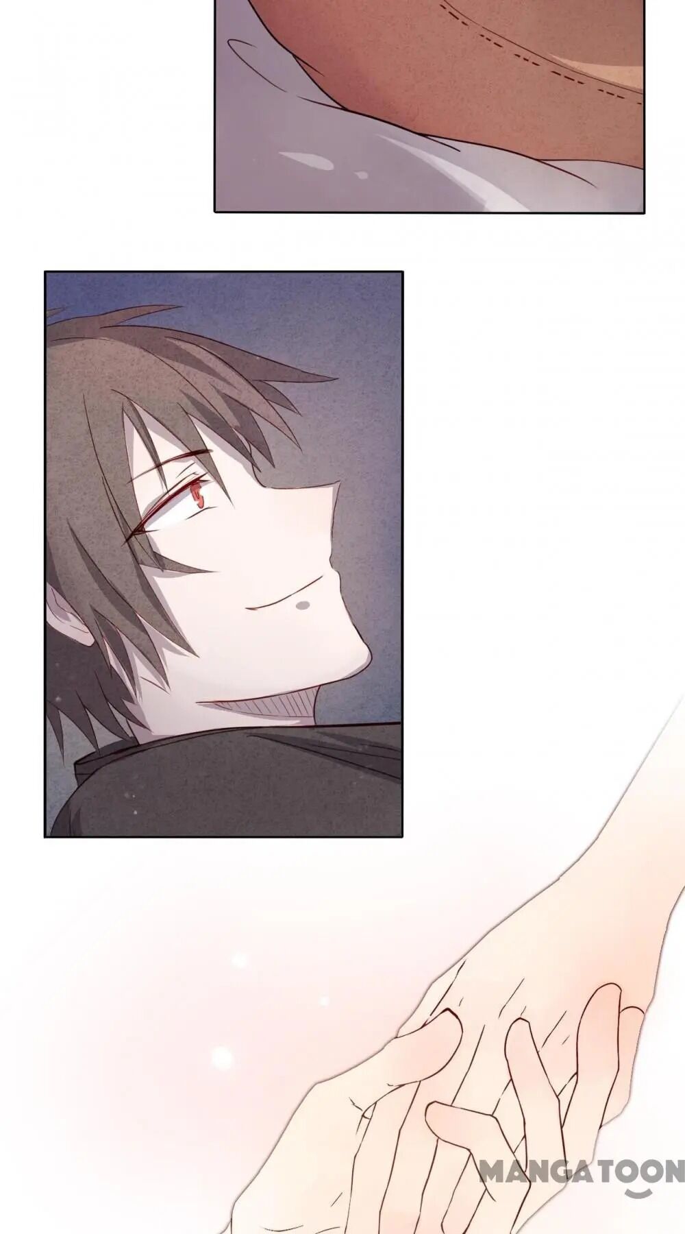 Page 15 of Chapter 2
