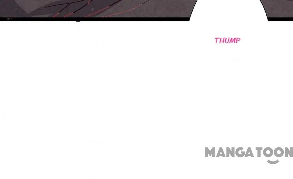 Page 18 of Chapter 2