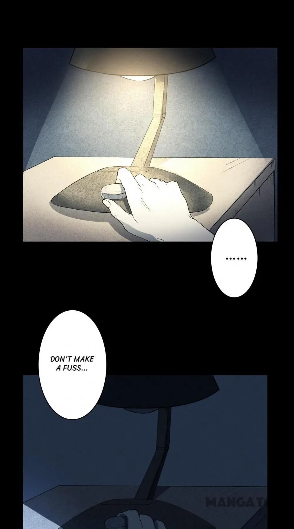 Page 19 of Chapter 2