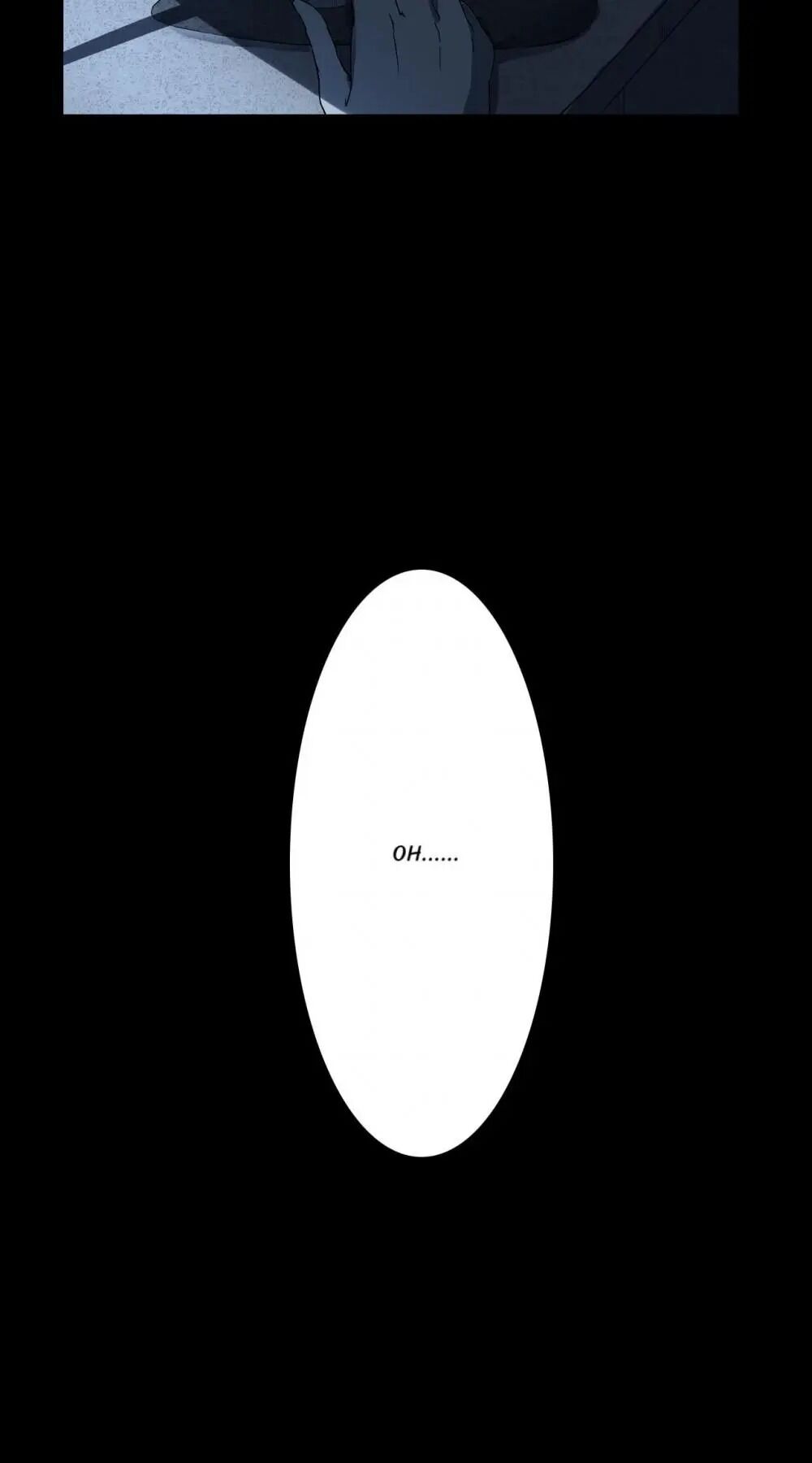 Page 20 of Chapter 2