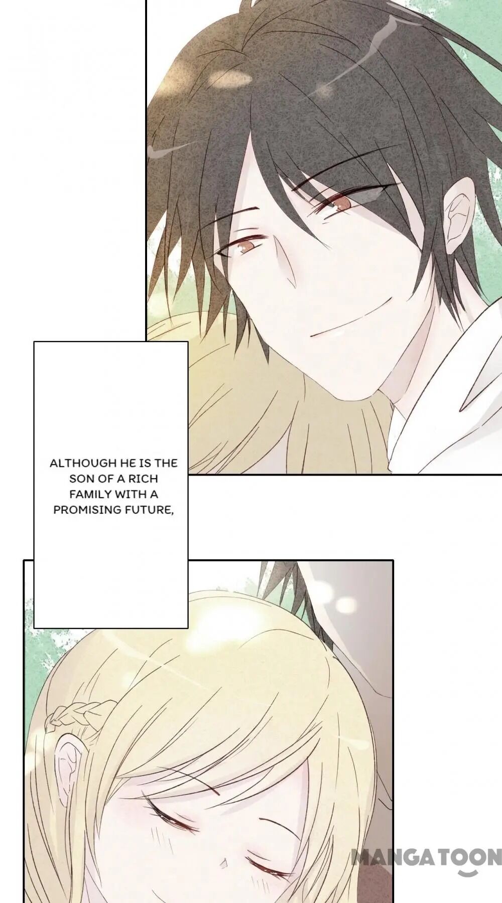 Page 26 of Chapter 2