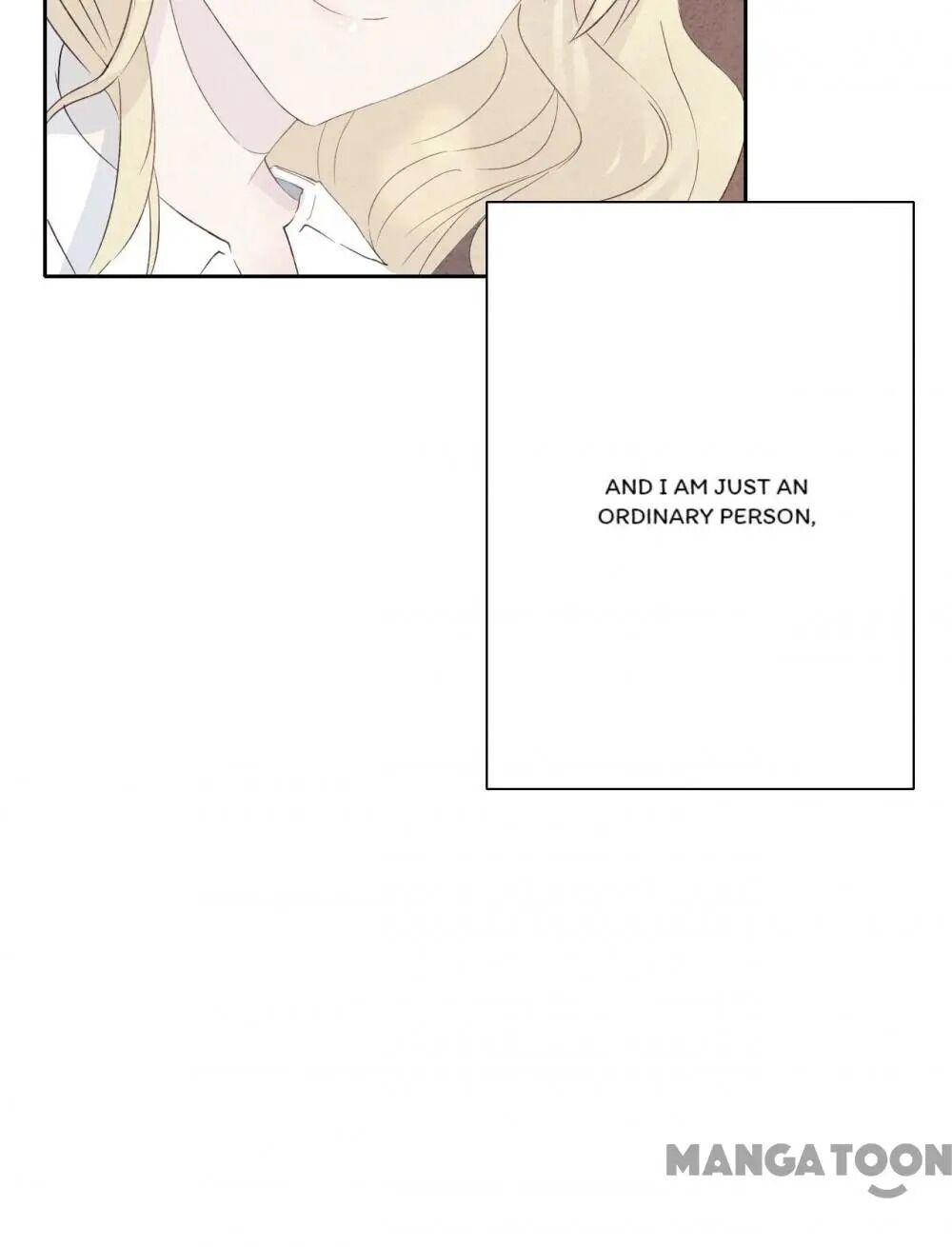 Page 27 of Chapter 2
