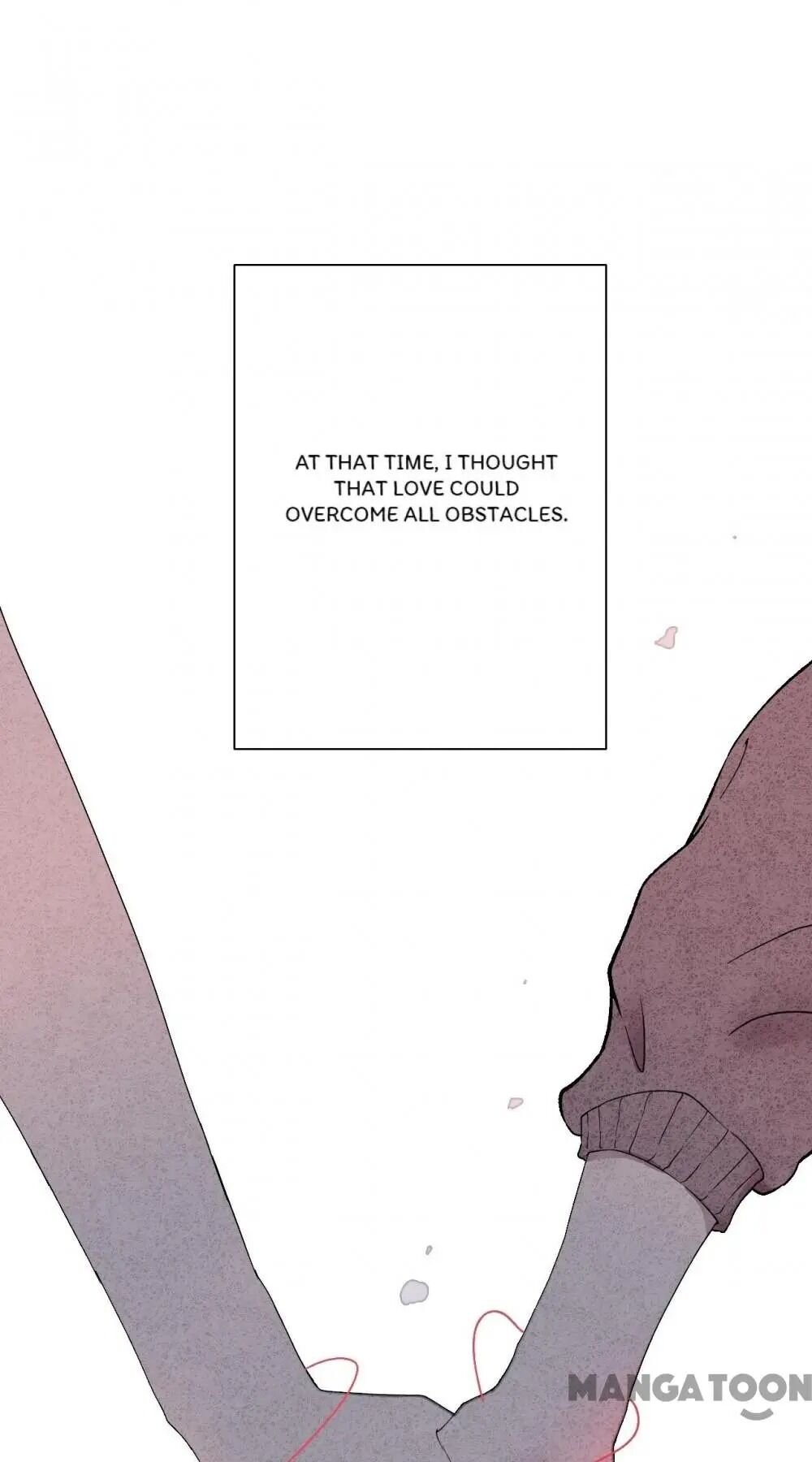 Page 28 of Chapter 2