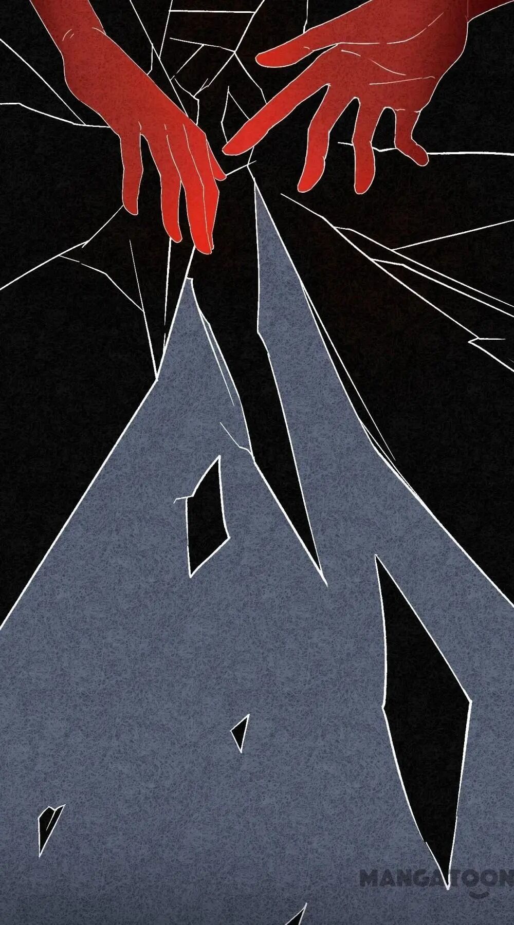 Page 31 of Chapter 2