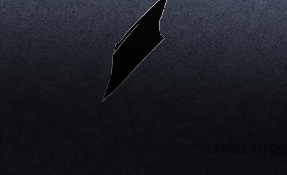 Page 32 of Chapter 2